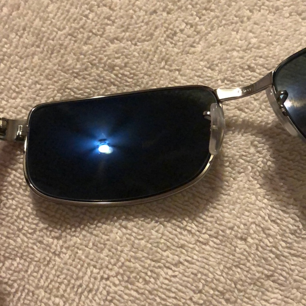 Ray-Ban P sunglasses - Picture 5 of 6